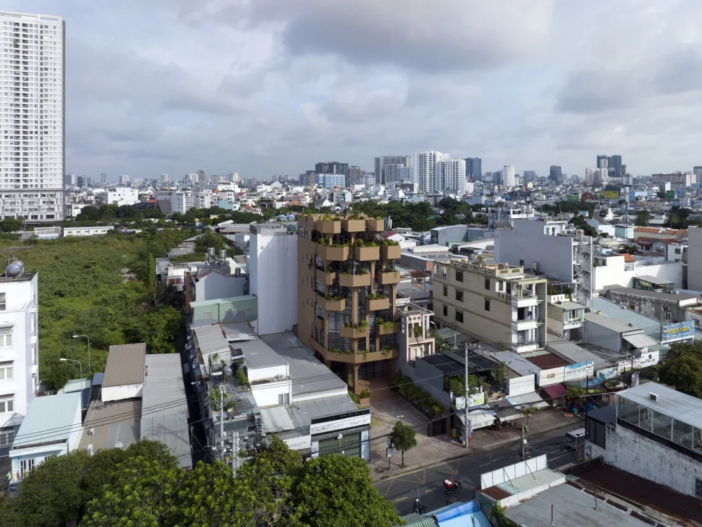 the-jungle-residence-room-plus-design-and-build_33 the jungle residence room plus design and build 33