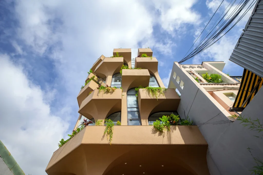 the-jungle-residence-room-plus-design-and-build_4 the jungle residence room plus design and build 4