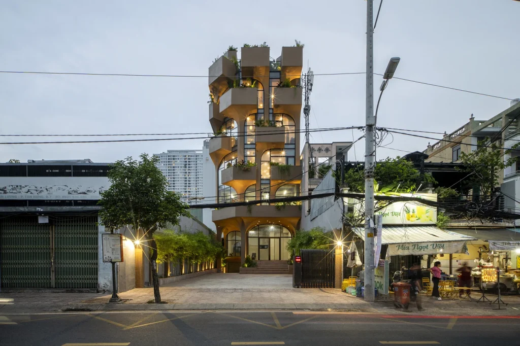 the-jungle-residence-room-plus-design-and-build_6 the jungle residence room plus design and build 6