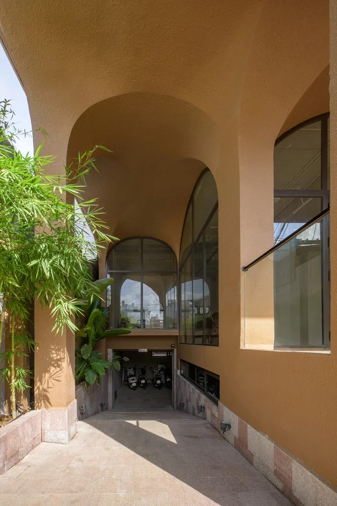 the-jungle-residence-room-plus-design-and-build_7 the jungle residence room plus design and build 7