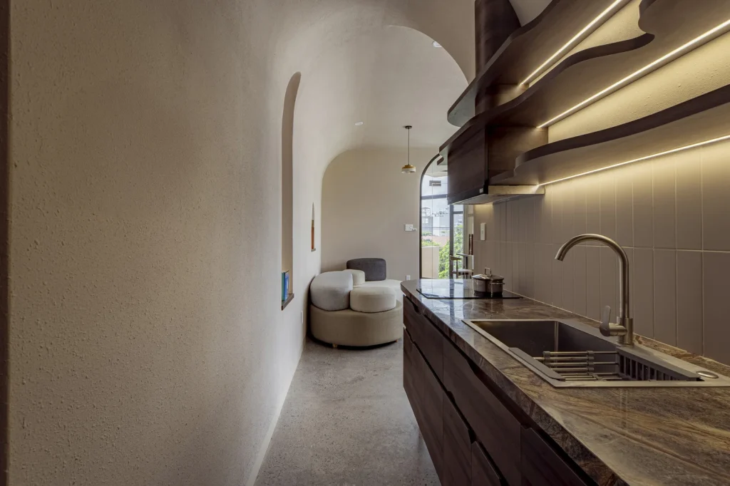 the-jungle-residence-room-plus-design-and-build_8 the jungle residence room plus design and build 8