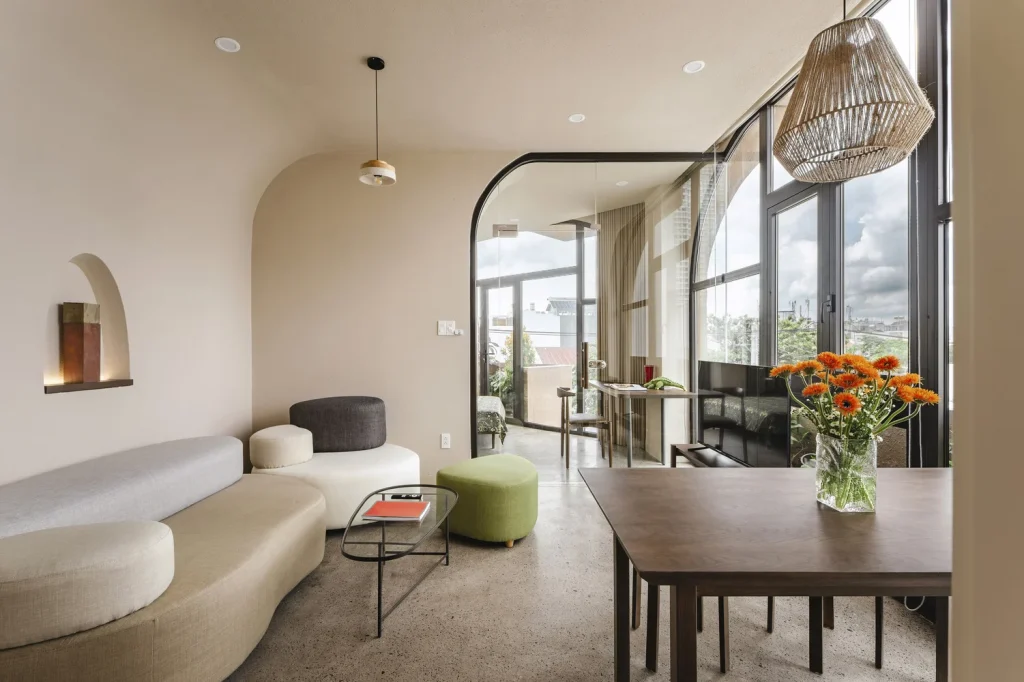 the-jungle-residence-room-plus-design-and-build_9 the jungle residence room plus design and build 9