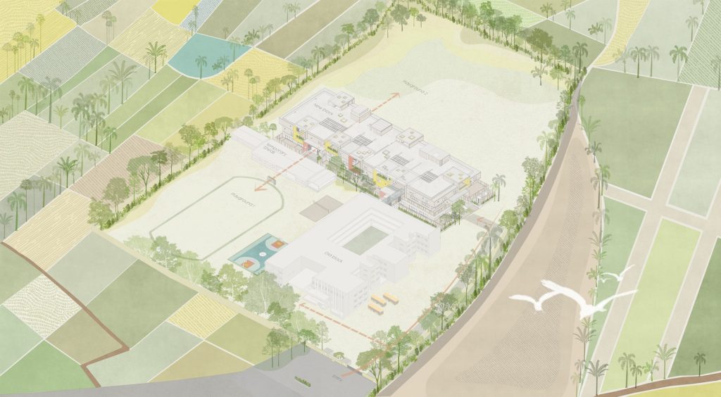 1.Site_and_context_result 1.Site and context result