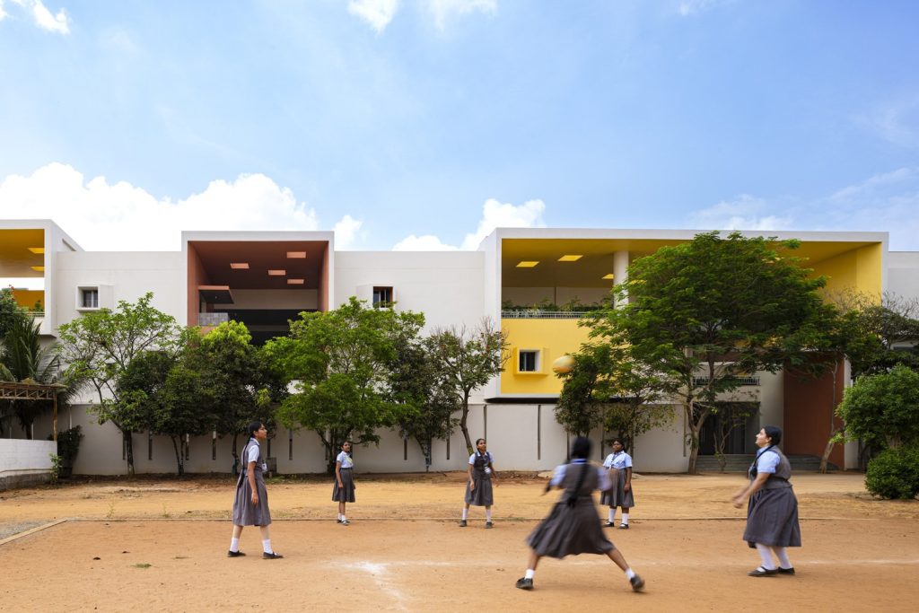 1__COVER_PAGE__result 1 COVER PAGE result