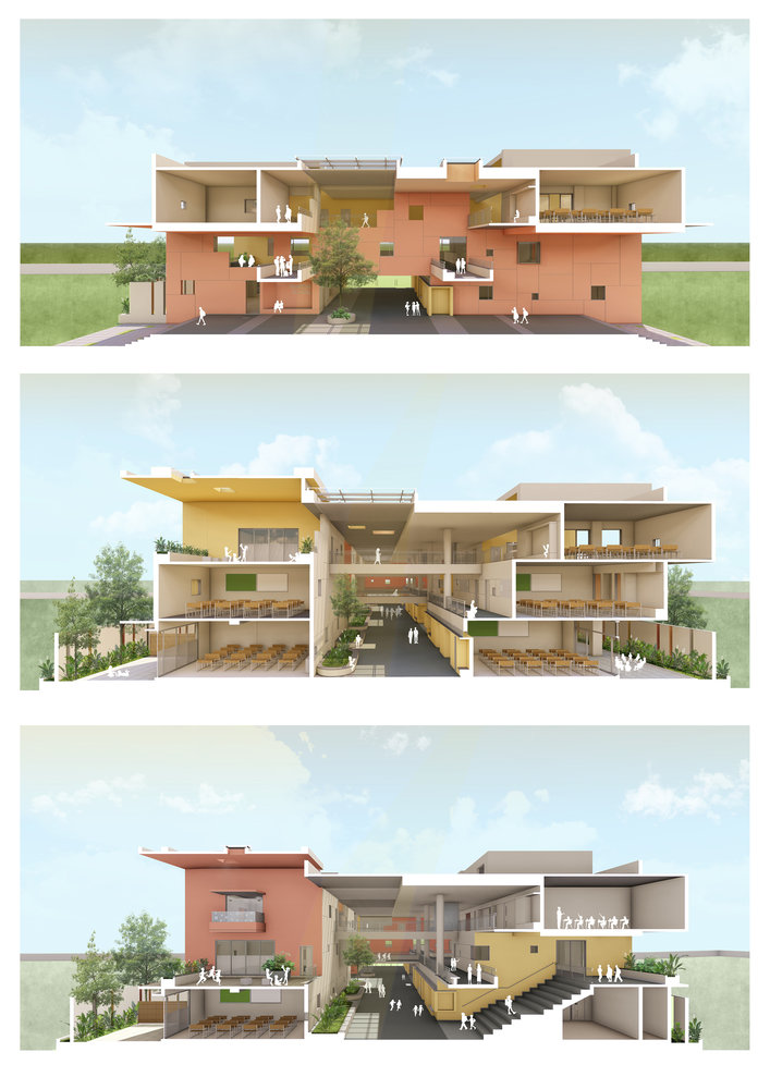 5.Sections_result 5.Sections result