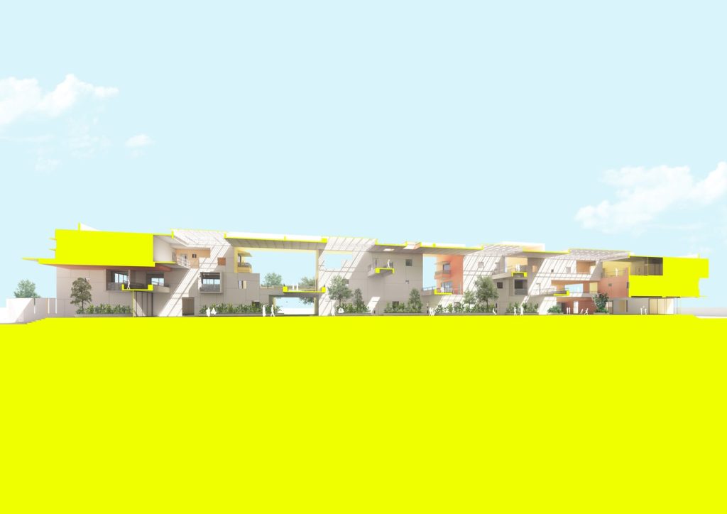 6-longitudinal-section-32_result 6 longitudinal section 32 result