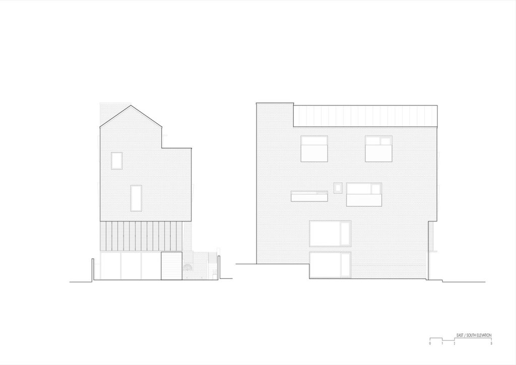 Elevation_E-S_result Elevation E S result