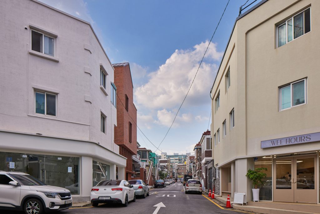 IDR_suwon_house-01_result IDR suwon house 01 result