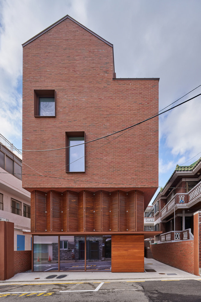 IDR_suwon_house-02_result IDR suwon house 02 result