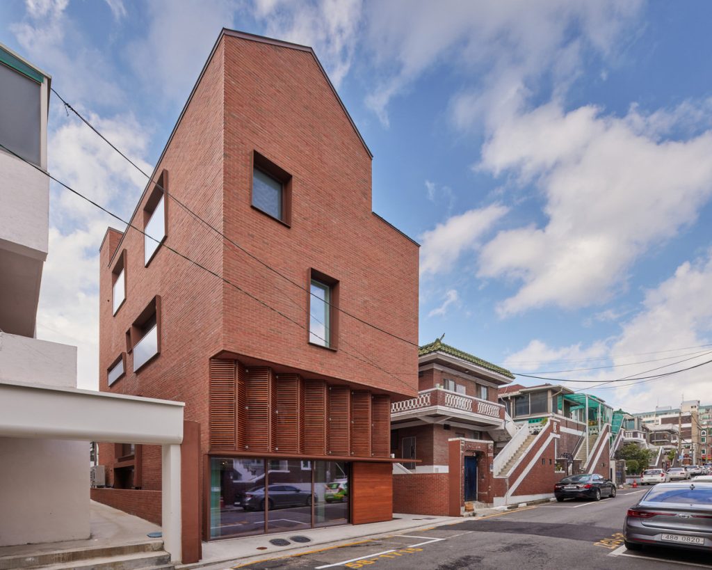 IDR_suwon_house-04_result IDR suwon house 04 result