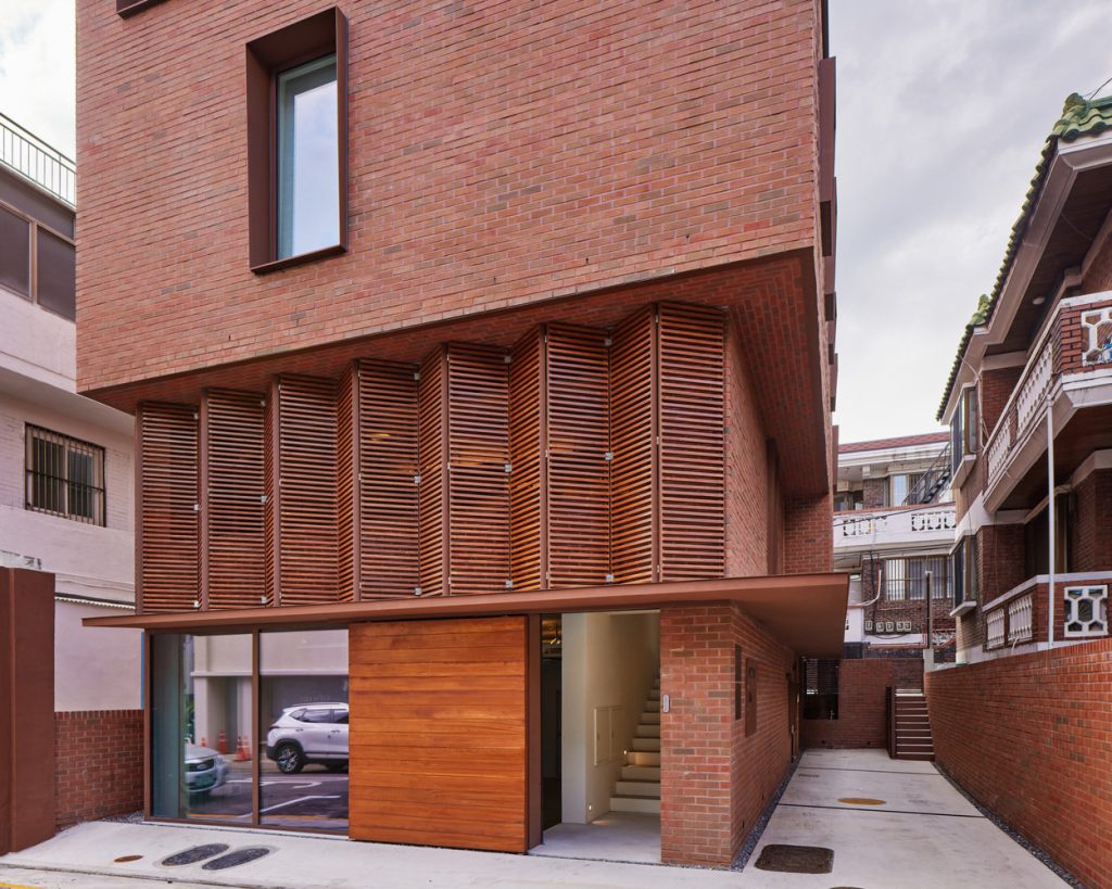 IDR_suwon_house-05_result IDR suwon house 05 result