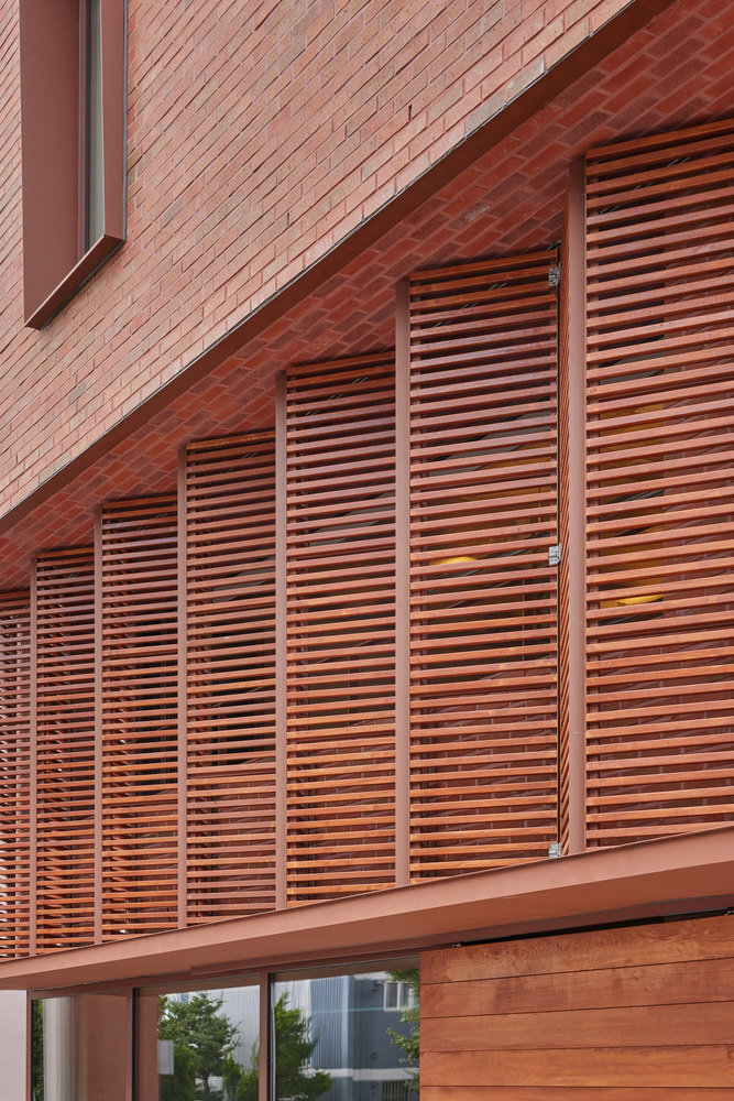 IDR_suwon_house-06_result IDR suwon house 06 result