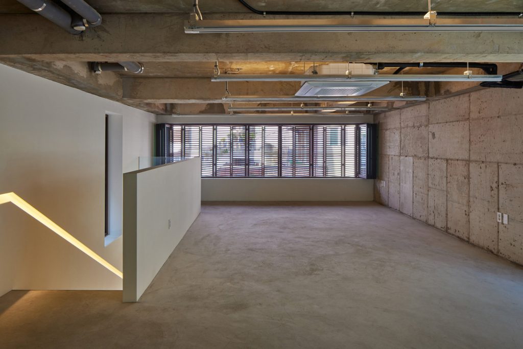 IDR_suwon_house-07_result IDR suwon house 07 result