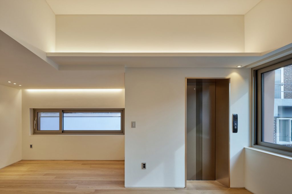 IDR_suwon_house-08_result IDR suwon house 08 result