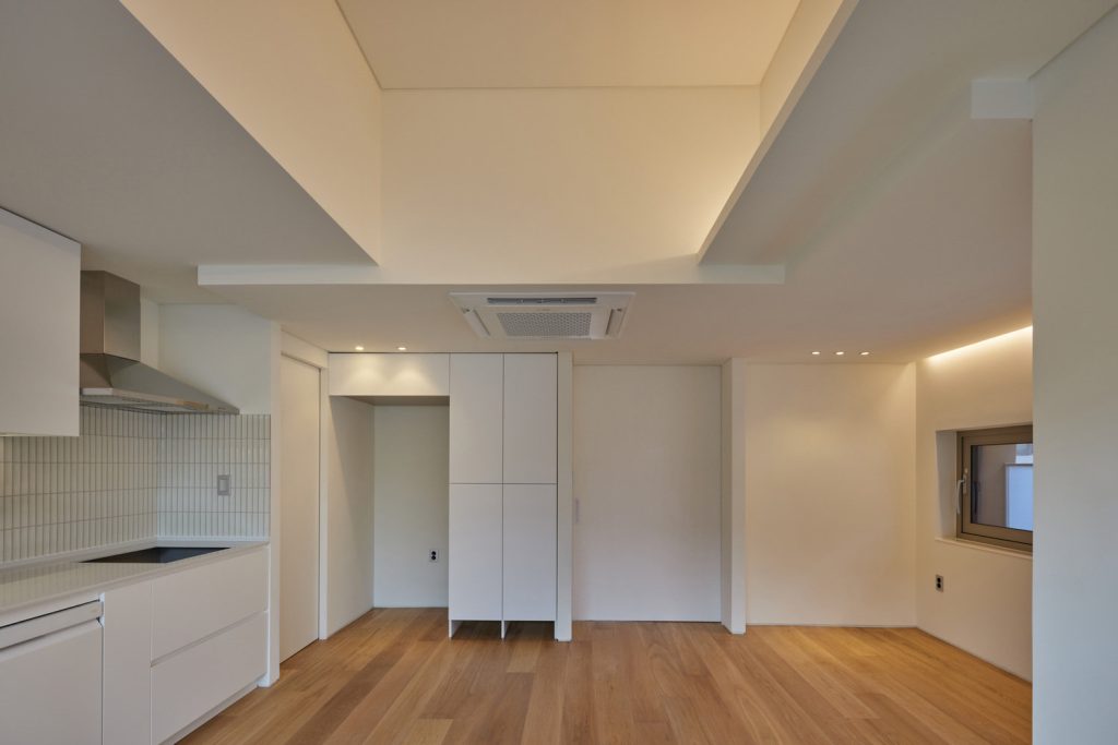 IDR_suwon_house-09_result IDR suwon house 09 result