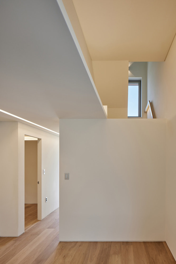 IDR_suwon_house-10_result IDR suwon house 10 result