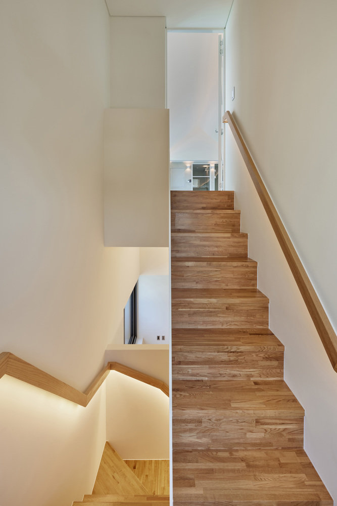 IDR_suwon_house-11_result IDR suwon house 11 result