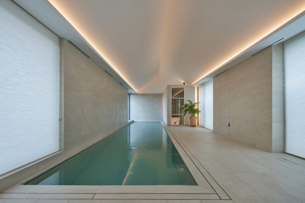 IDR_suwon_house-13_result IDR suwon house 13 result