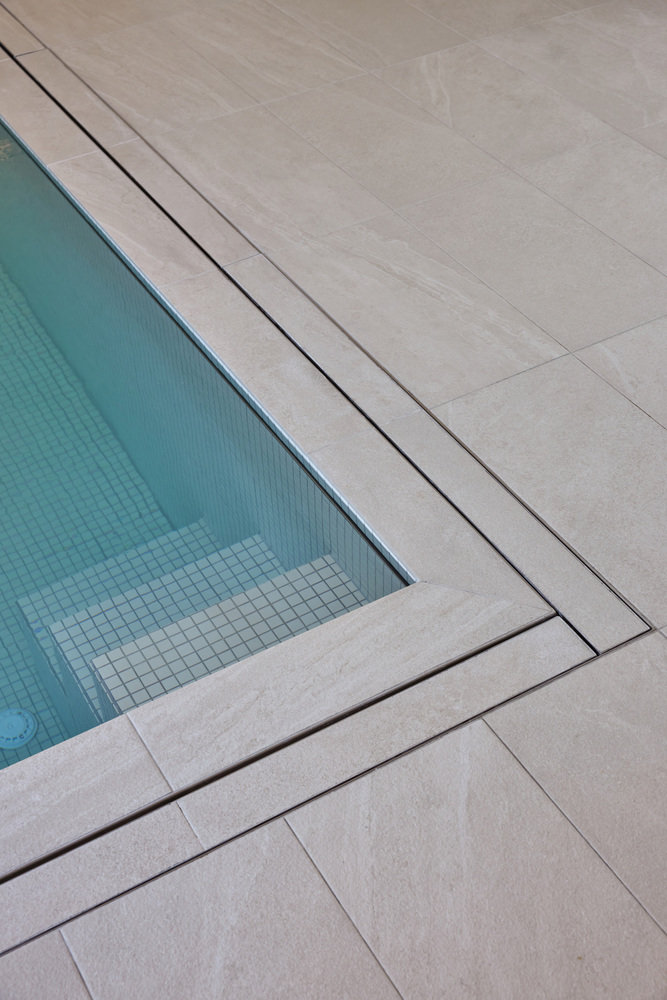 IDR_suwon_house-15_result IDR suwon house 15 result