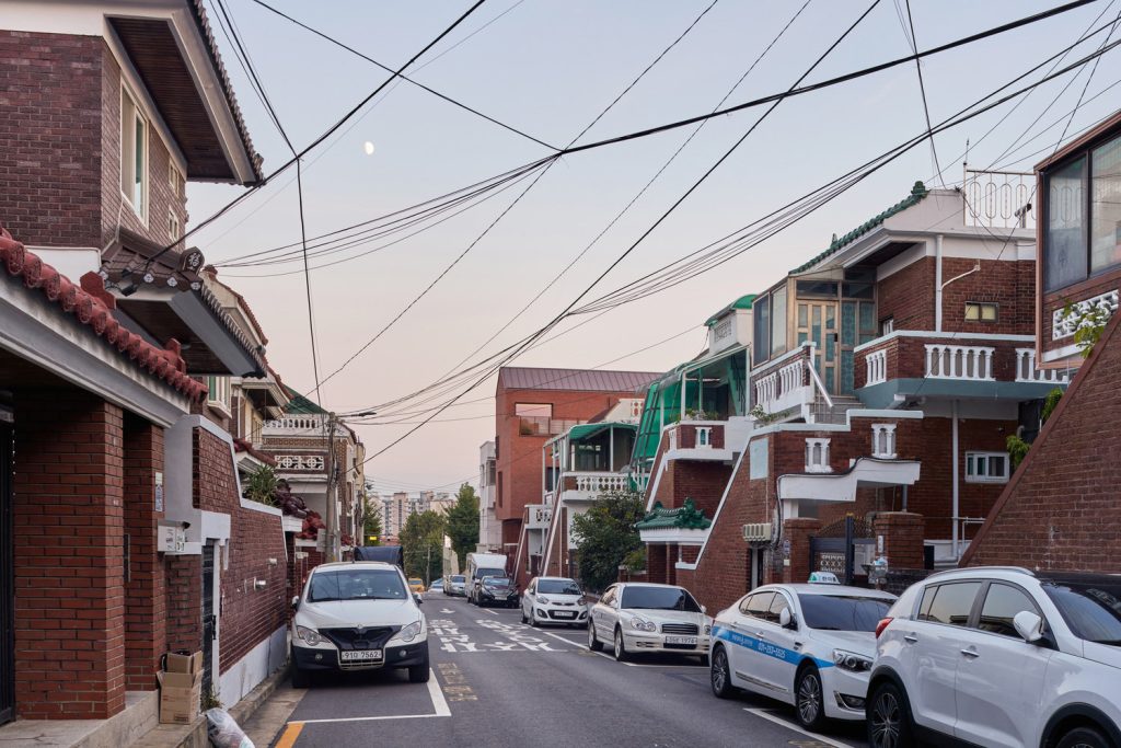 IDR_suwon_house-16_result IDR suwon house 16 result