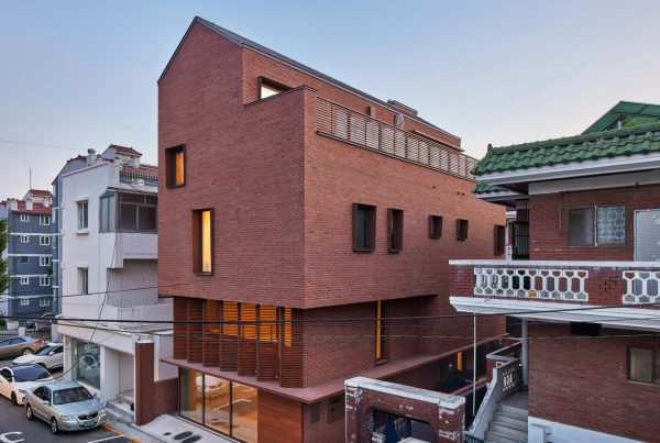 IDR suwon house 17 result