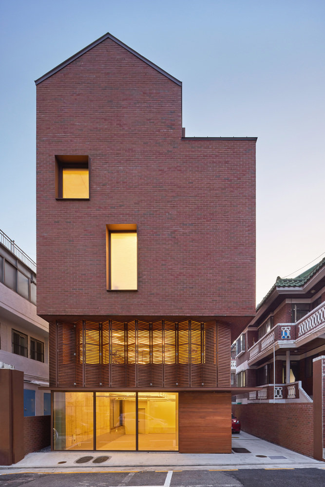 IDR_suwon_house-18_result IDR suwon house 18 result