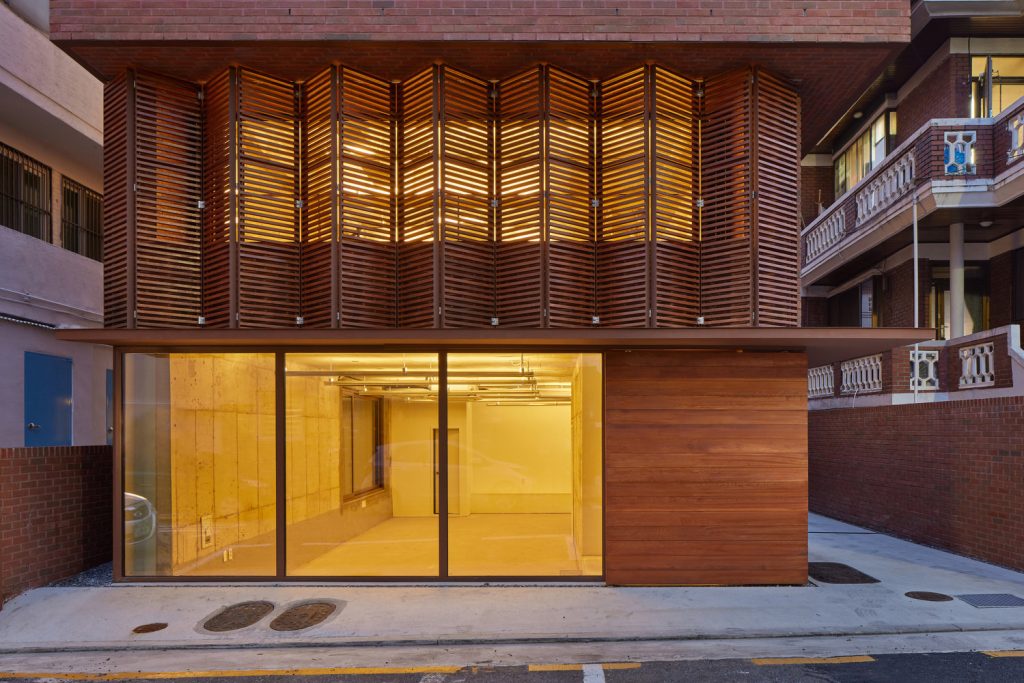 IDR_suwon_house-19_result IDR suwon house 19 result