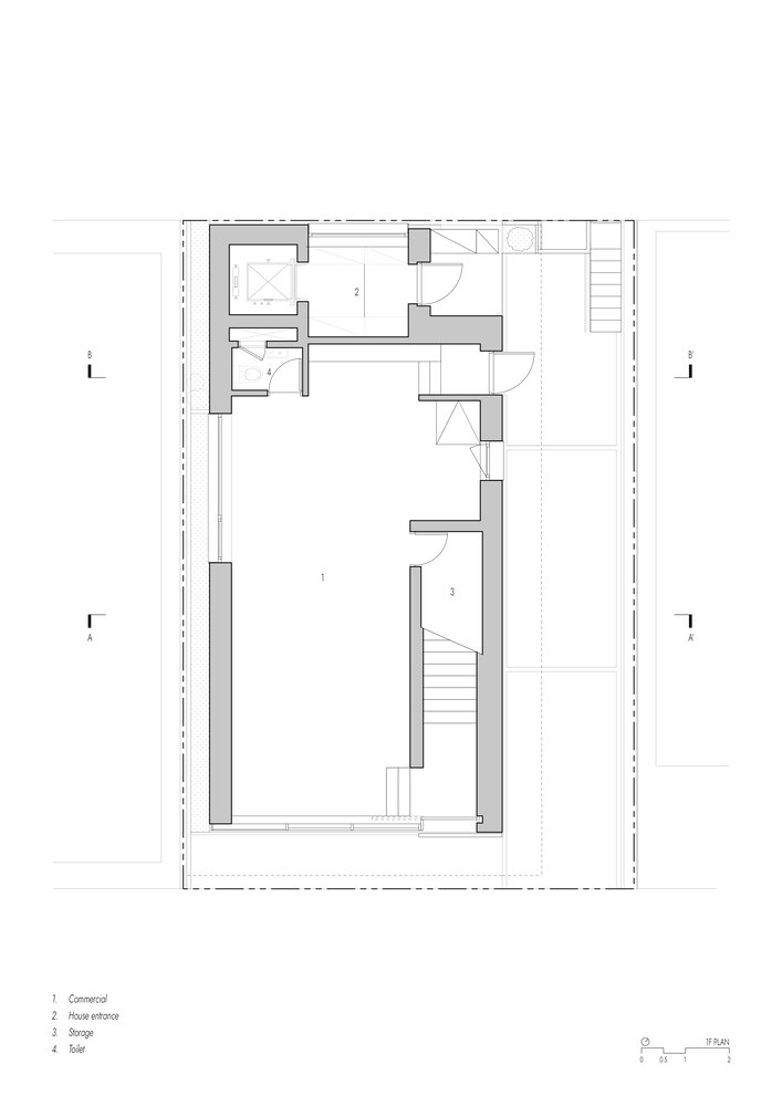 Plan_1F_result Plan 1F result