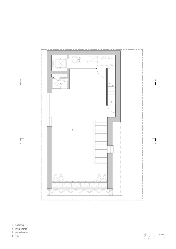 Plan_2F_result Plan 2F result