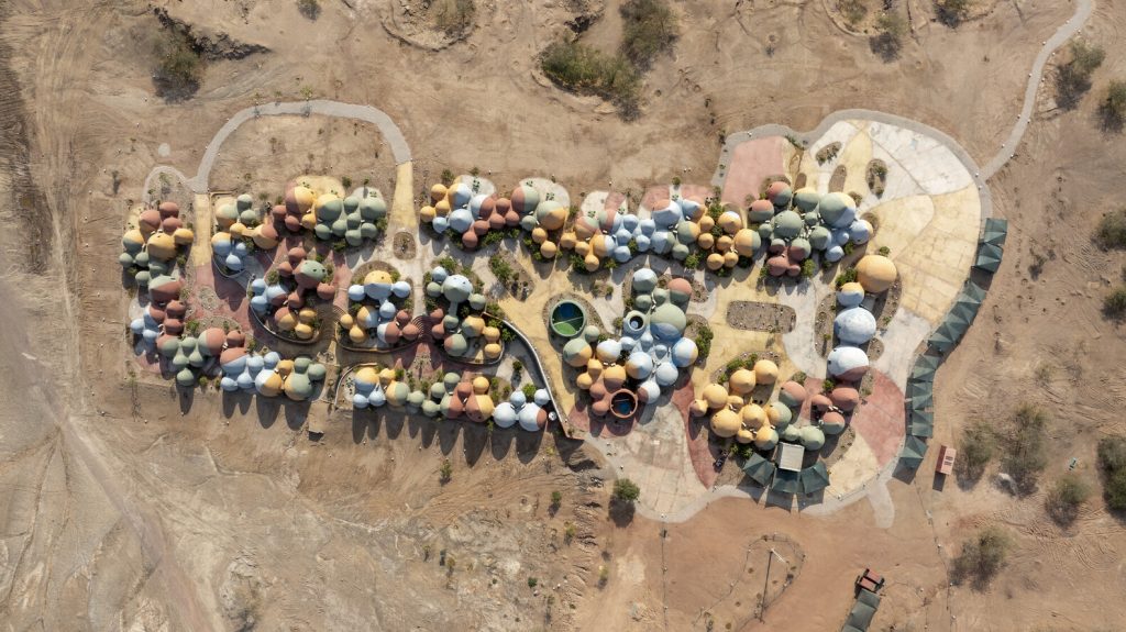 aga khan award for architecture announces 2025 winners 14 1