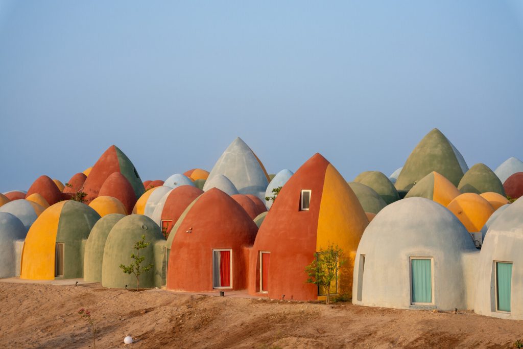 aga khan award for architecture announces 2025 winners 15