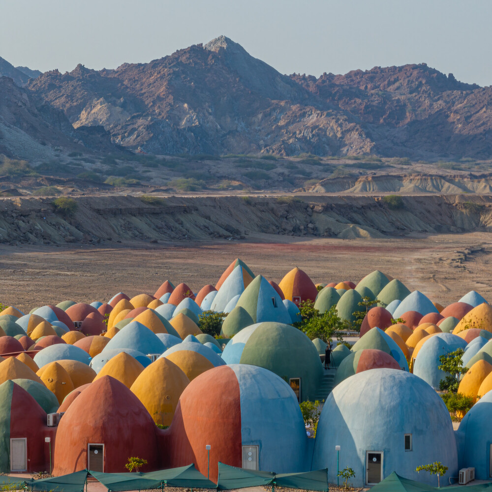 aga khan award for architecture announces 2025 winners 16