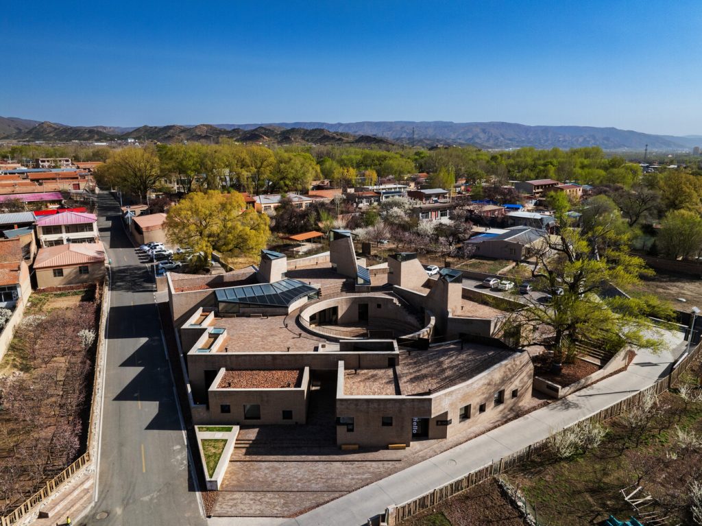 aga khan award for architecture announces 2025 winners 34 2