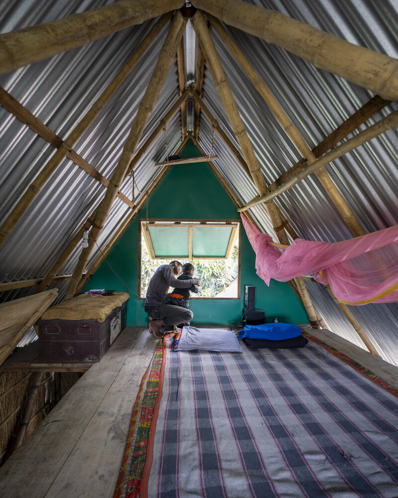 aga khan award for architecture announces 2025 winners 36