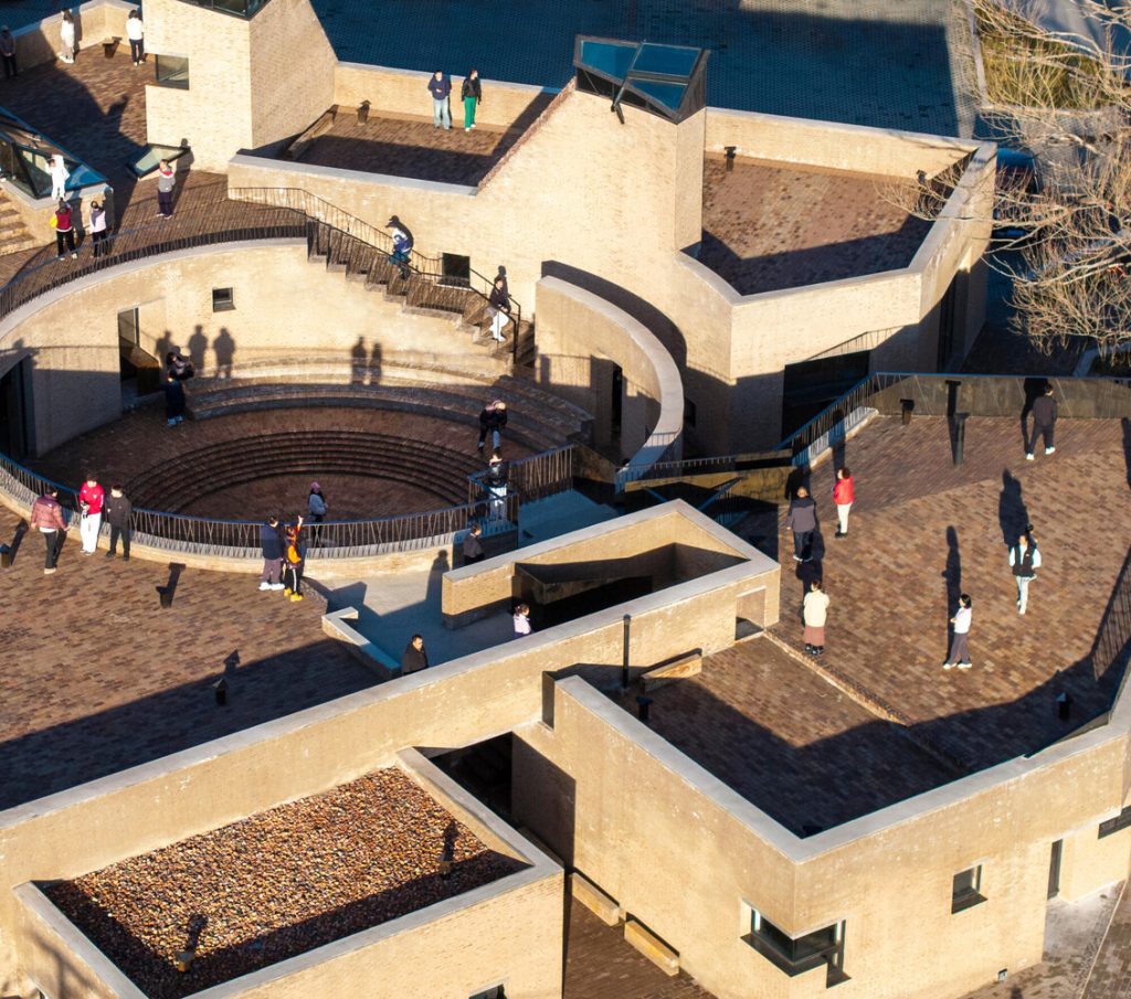 aga khan award for architecture announces 2025 winners 37 1