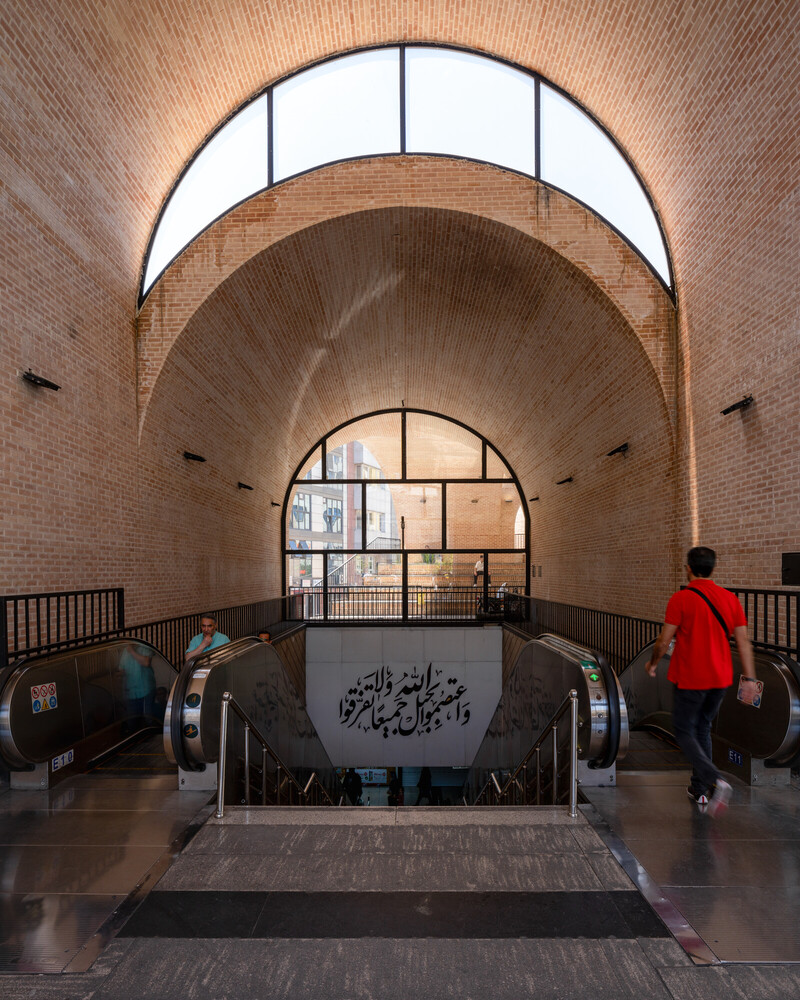 aga khan award for architecture announces 2025 winners 38