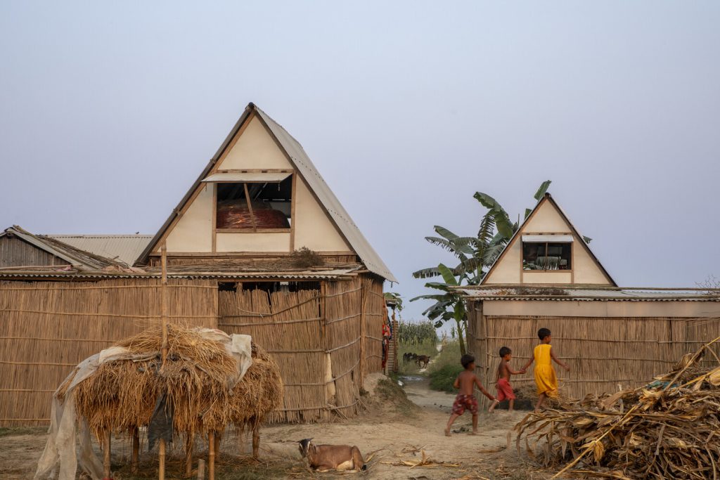 aga khan award for architecture announces 2025 winners 39 1