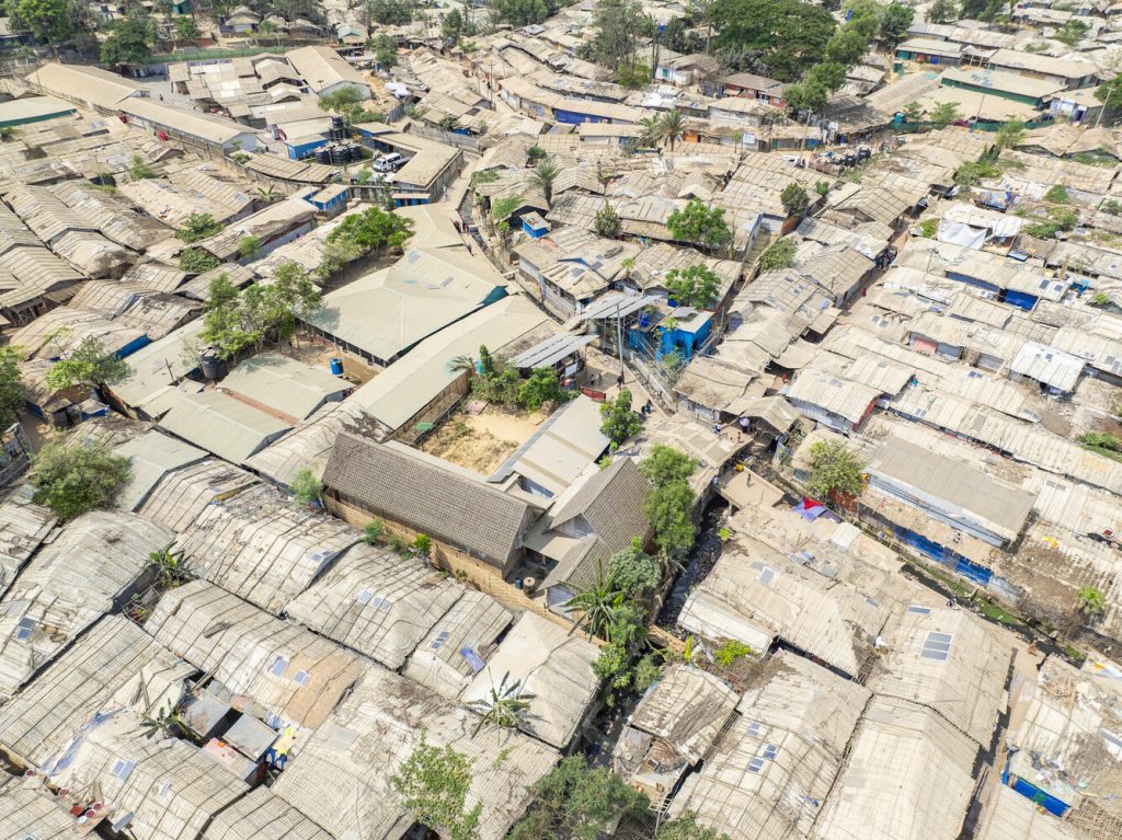 aga khan award for architecture announces 2025 winners 43