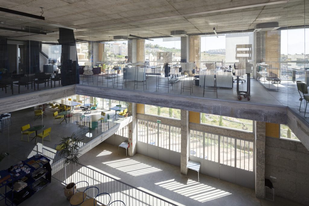 aga khan award for architecture announces 2025 winners 8