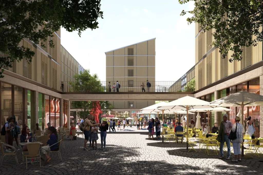 آمادگی میلانو کورتینا برای المپیک زمستانی ۲۰۲۶ 3 milano cortina 2026 how the city is preparing for the winter olympics 1 7 result