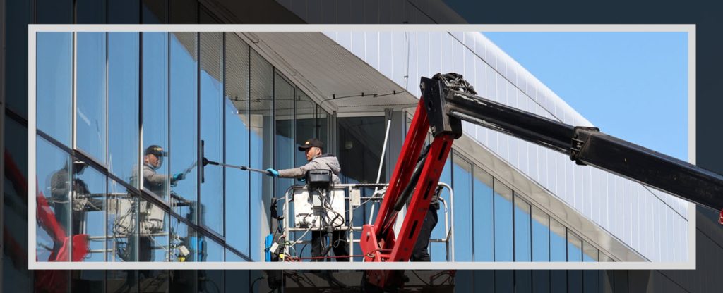 01 highrise commercial building maintenance guide checklist