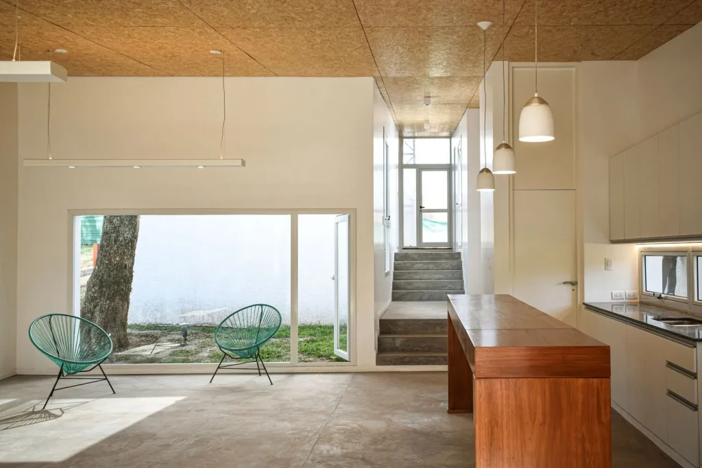 casa 1 dsc 0359 ok result