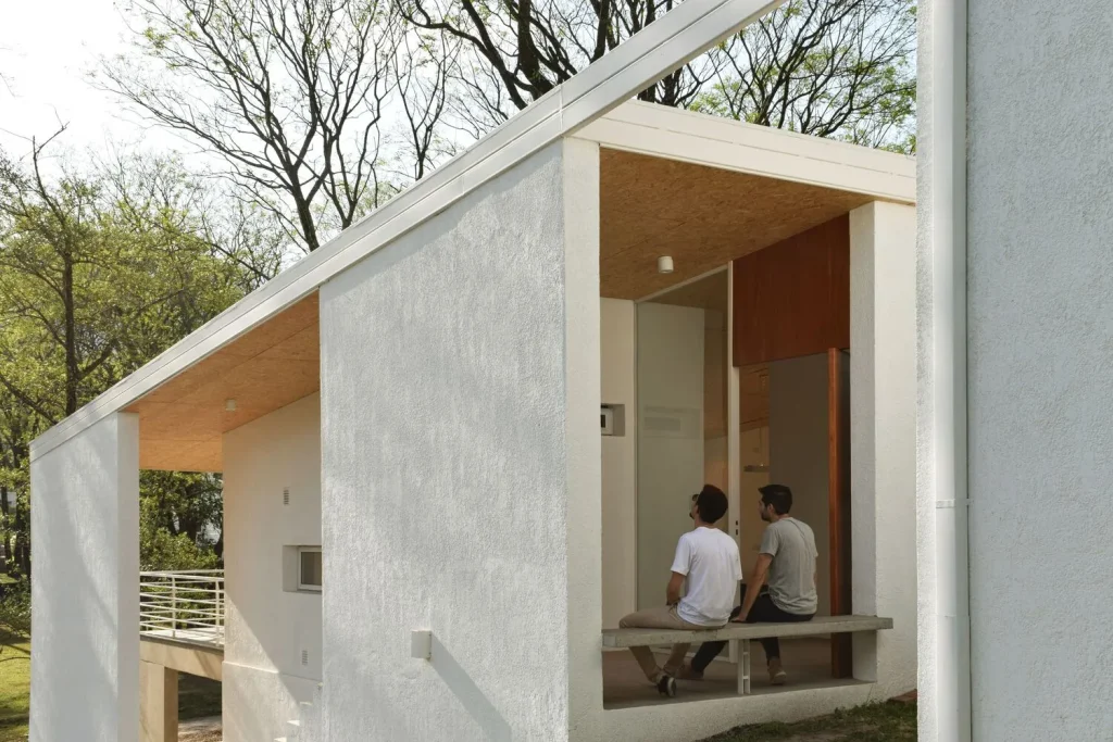 casa 1 dsc 0385 ok result