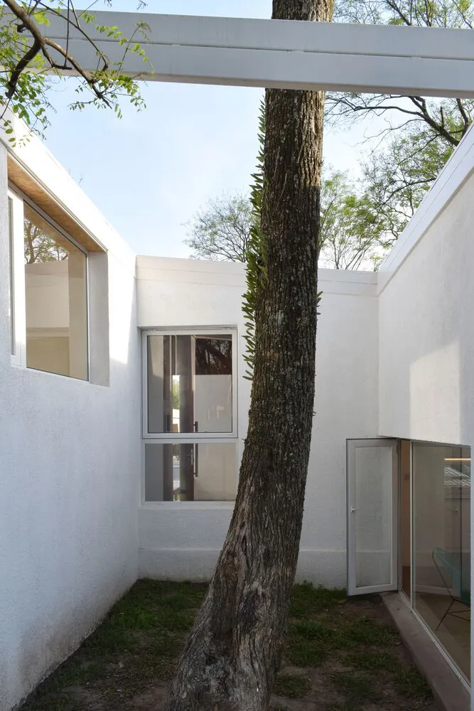 casa 1 dsc 0490 ok result