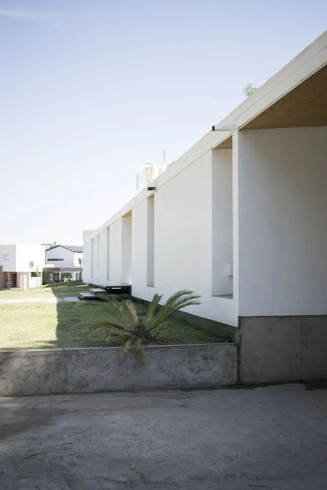 casa 2 dsc 1927 ok result