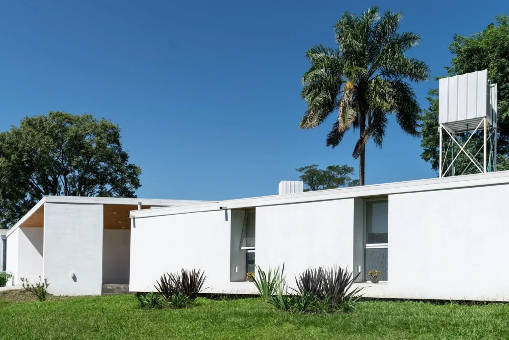 casa 3 dsc 0030 ok result