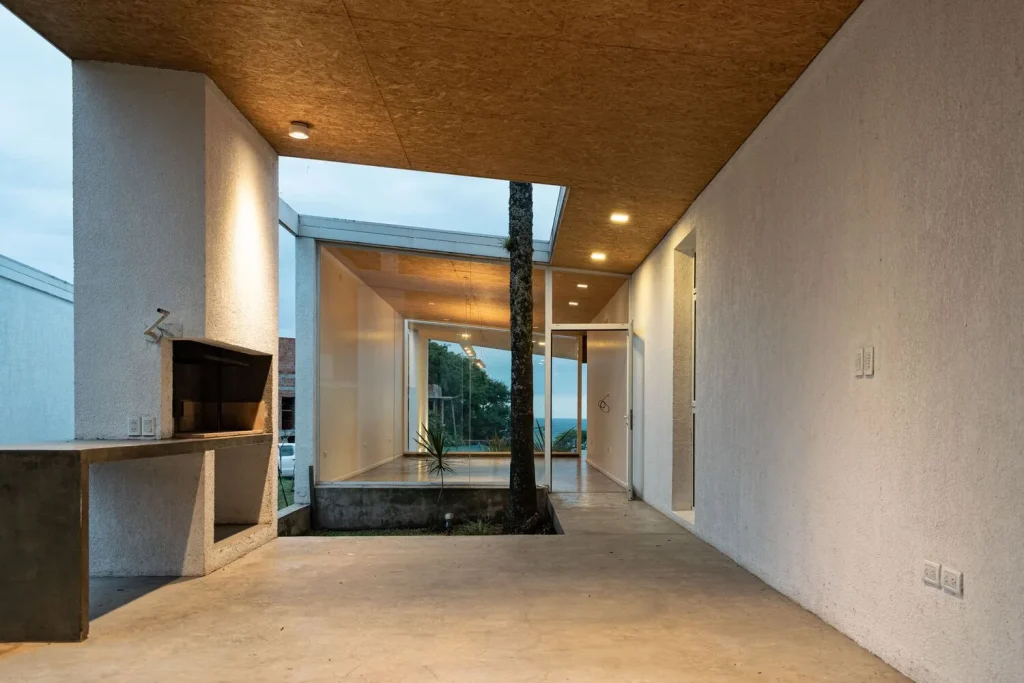 casa 3 dsc 0086 ok result