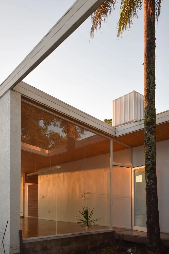 casa 3 dsc 0969 ok result