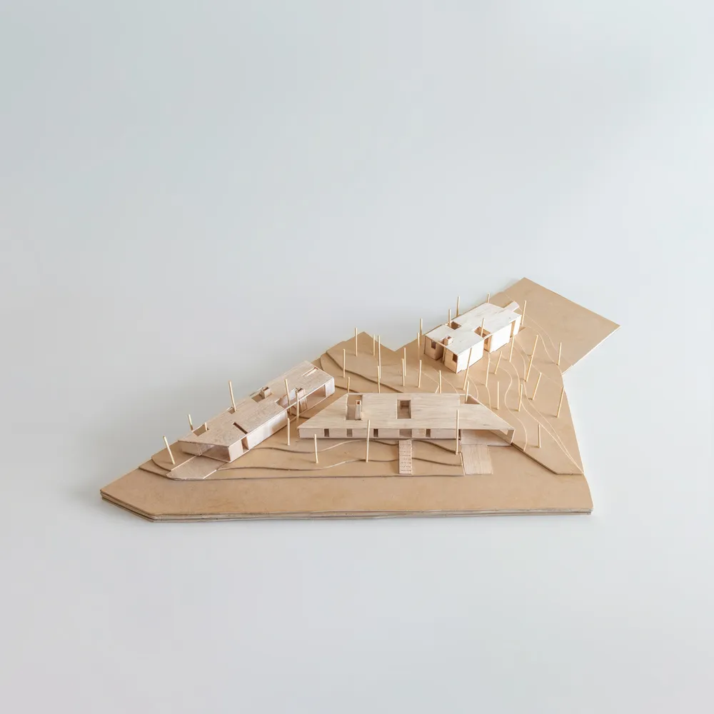 conjunto oblicuo 10 result