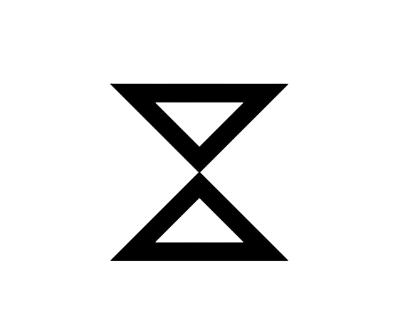 سرزمین معماران